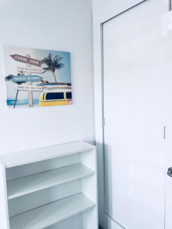 Corralejo Sun 90210 Daire Dış mekan fotoğraf